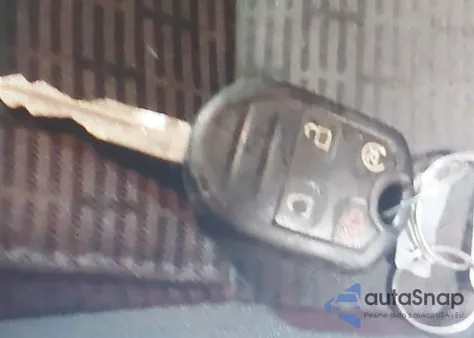 2015 Ford Explorer Xlt из США, поврежденный, VIN 1FM5K8D85FGC32653